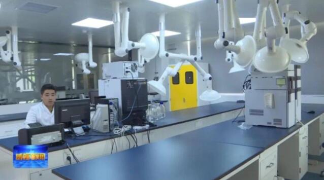 QQ截圖20211201083237.jpg QQ截圖20211201083237.jpg