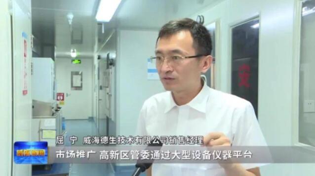 QQ截圖20211201083304.jpg QQ截圖20211201083304.jpg