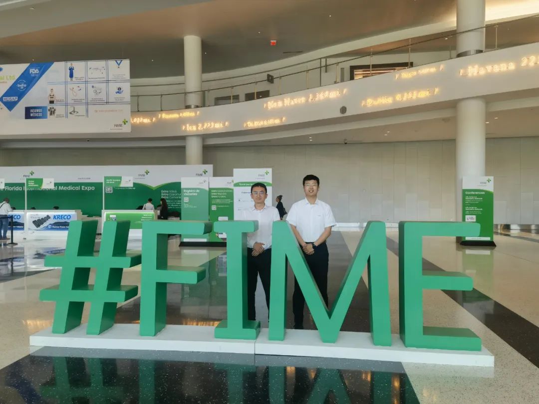 640 (7).jpg 640 (7).jpg