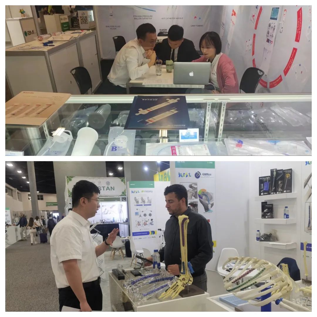 640 (8).jpg 640 (8).jpg