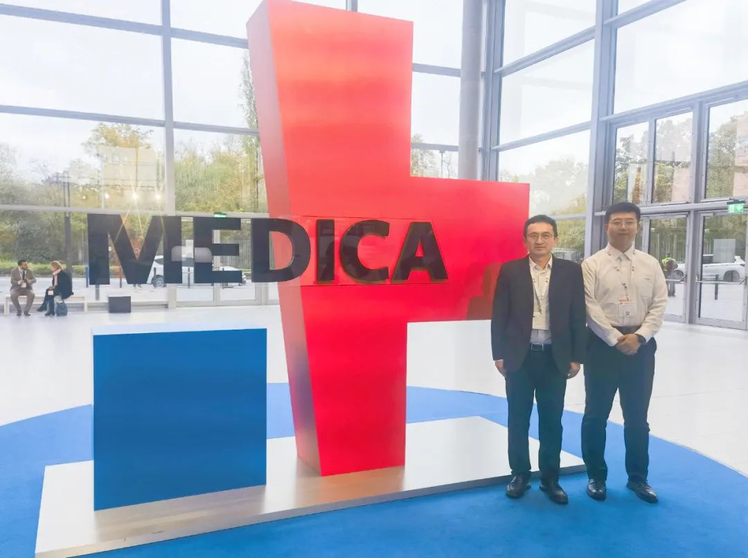 640 (9).jpg 640 (9).jpg