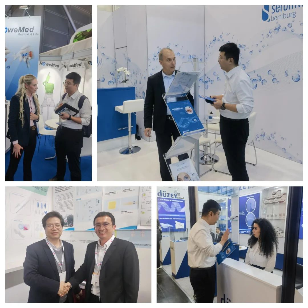 640 (10).jpg 640 (10).jpg