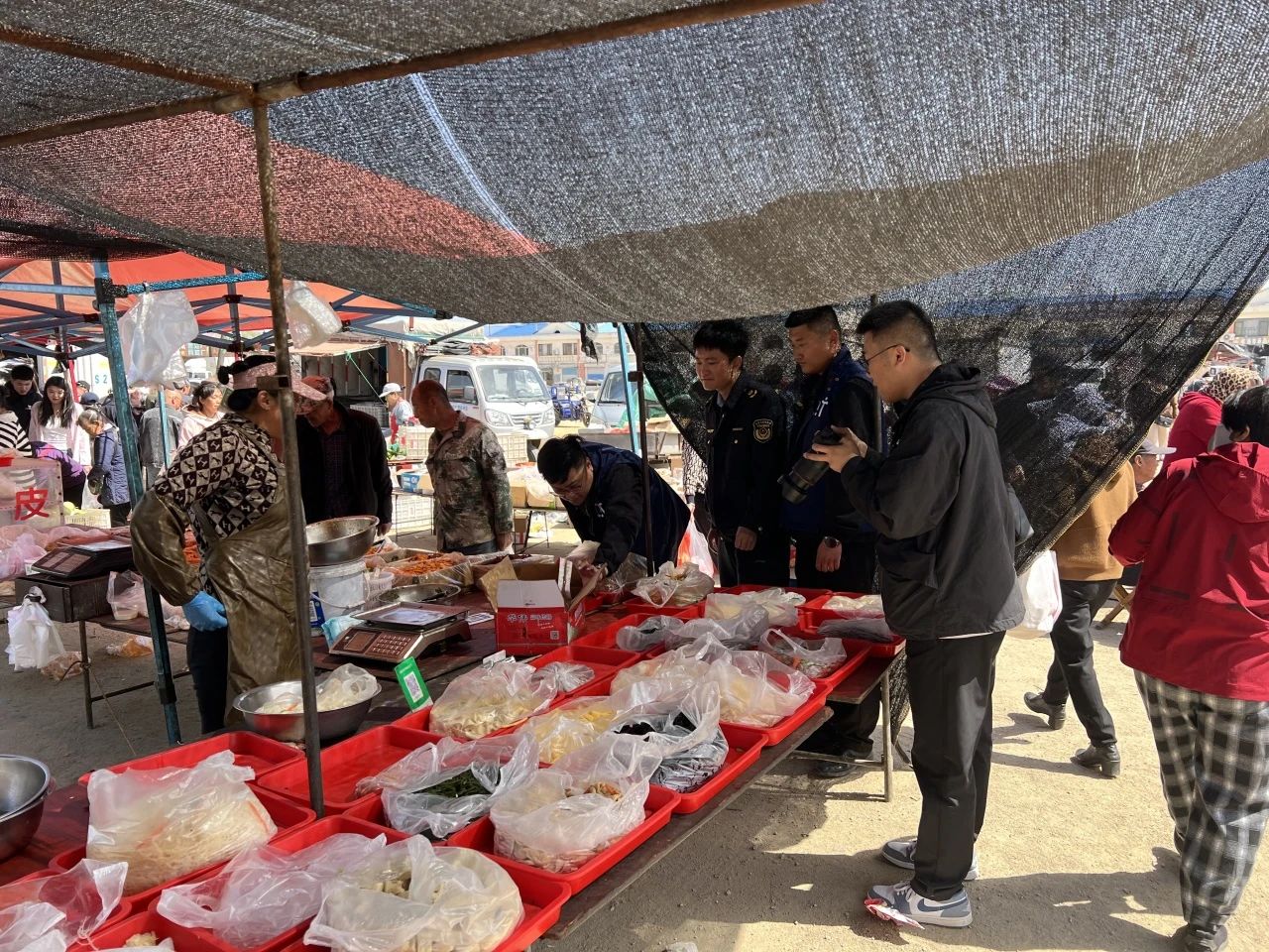 微信圖片_20250514150554.jpg 微信圖片_20250514150554.jpg