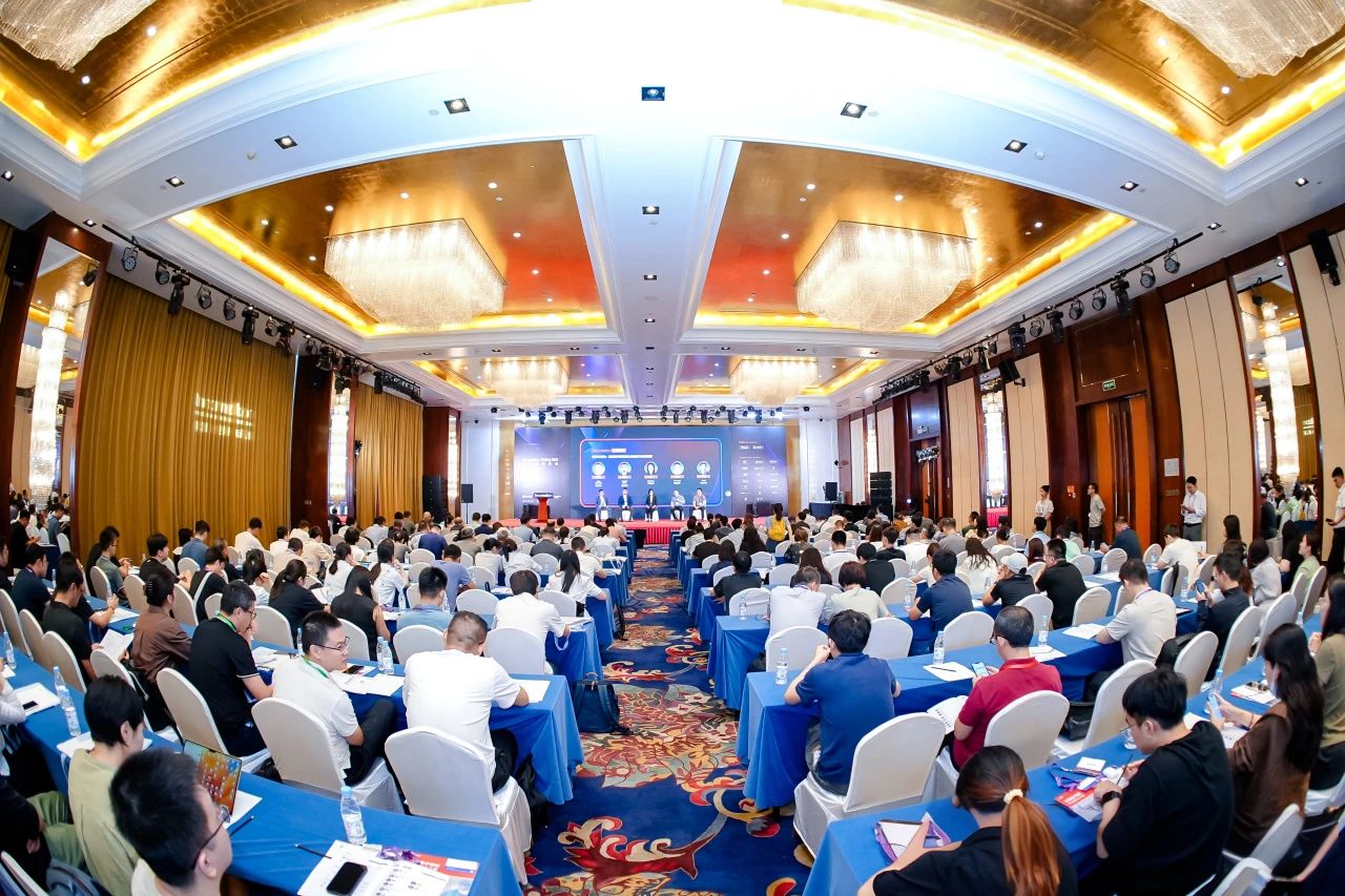 微信圖片_20250815162043.jpg 微信圖片_20250815162043.jpg